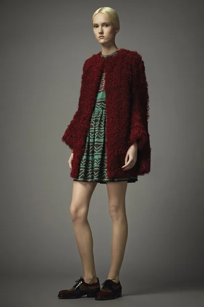 Look 49